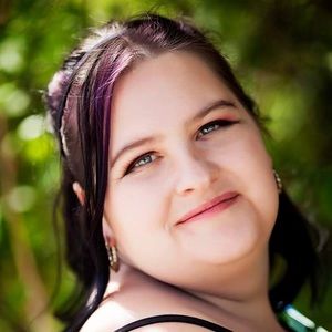 Meet your Posher, Brandi